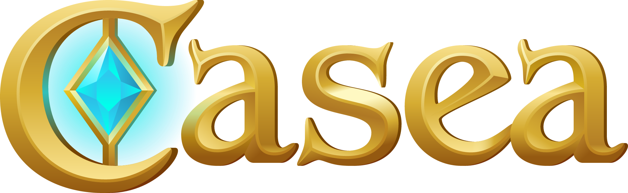 Casoola Casino Casino Casoola Casino Casino